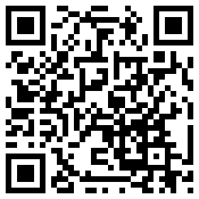 qrcode für HPE H8CZ5E SVCS 5YR PC NBD EXCH EDU/R IAP