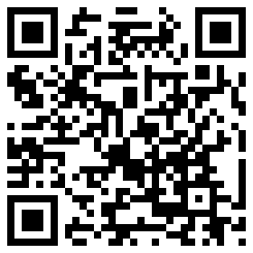 qrcode für LEDVANCE GmbH 4099854484179