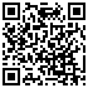 qrcode für HPE H7ZT5E SVCS 5YR FC NBD EXCH