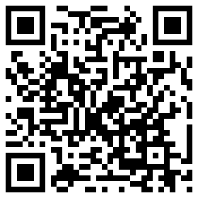 qrcode für HPE H8DH0PE SVCS 1YR REN FC NBD EXCHED