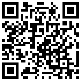 qrcode für HPE H8AH3E SVCS 5YR FC NBD