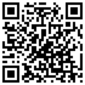 qrcode für HPE H8DB4PE SVCS 1YR REN PC NBD EXCH