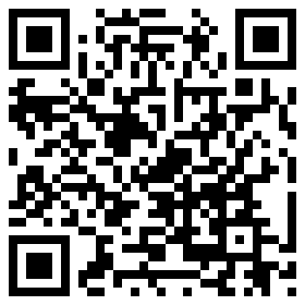 qrcode für TRENDNET TPE-TG44G - 8 PORT GREENNET GIGABIT POE