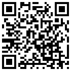 qrcode für CEAG GHG5114306R3902 - Ex Reparatursteckdosen
