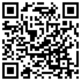 qrcode für HPE H8BL0E SVCS 3YR PCATR