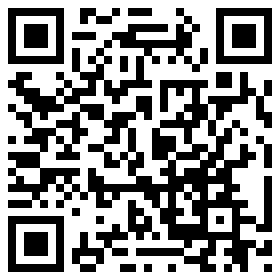 qrcode für OBO Bettermann VH-8 TW - Trennwand VH8 PVC graphitschwarz RAL9011 6109862