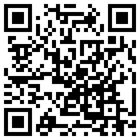 qrcode für HPE H8CU5E SVCS 3YR PC 4H EXCH EDU/R IAP