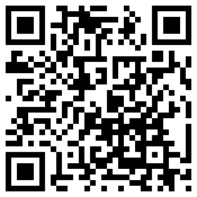 qrcode für HPE H8AW4E SVCS 5YR FC 4H EXCH EDU/R IAP