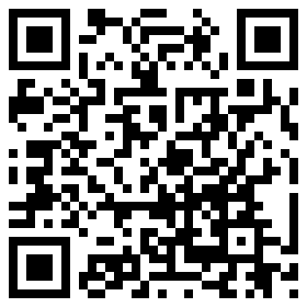 qrcode für Phoenix Contact MVSTBR 2,5/10-STF-5, - 08 1835177 Leiterplattensteckverbinder