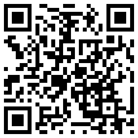 qrcode für HPE H8GC9E SVCS 3YR PCATR ED/RMM-HW-10K