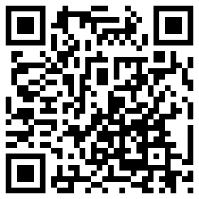 qrcode für HPE H8AL7E SVCS 5YR FC 24X7 ED/R 7240XM