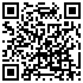 qrcode für HPE H8CY1E SVCS 3YR PC 4H EXCH EDU/R IAP