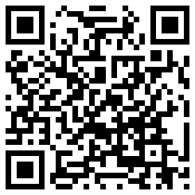 qrcode für HPE H8DG7E SVCS 5YR PC NBD EXCH EDU/R IAP
