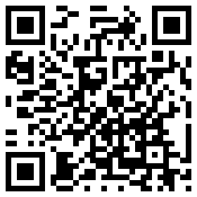 qrcode für HPE H2YN4E SVCS 3YR FC 24X7 ADV CRYPTO