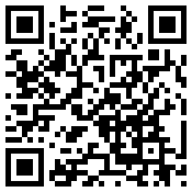 qrcode für Schneider Electric CM Ethernet RT - VW3E704100000