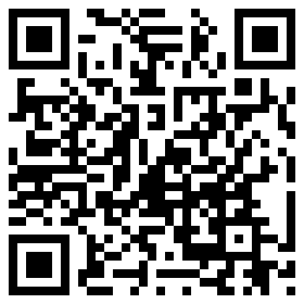 qrcode für HPE HM0M3E SVCS 1Y FC NBD EXCH