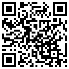 qrcode für HPE H3DD7E SVCS 5YR PC CTR