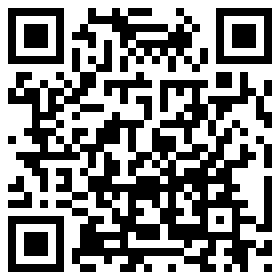 qrcode für Siemens 3RT2036-3KB40 - Koppelschütz AC 3 22 DC 24V 3pol S2