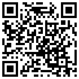 qrcode für HPE H3AZ1E SVCS 3YR PCA NBD CDMR 7010 CTR