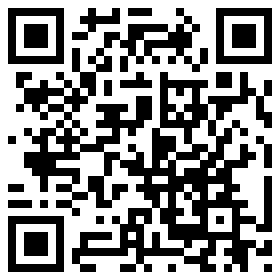 qrcode für Ch. Beha FLUKE T150 Spannungs - Fluke T150/VDE Spannungsprüfer LC Anzeige Widerstandsmessung 4093109