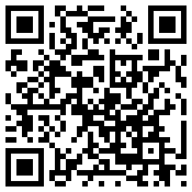 qrcode für HPE HL3A2E SVCS 3Y FC 24x7 WCDMR