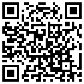 qrcode für HPE HM0Q2E SVCS 5Y FC NBD EXCH VOLT2 AP-5