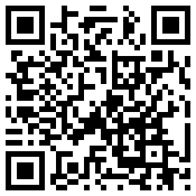 qrcode für HPE H3CZ4E SVCS 4YR FC NBD EXCH 7205 CTR
