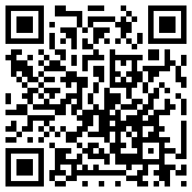 qrcode für HPE H3DH5E SVCS 3YR PCA NBD