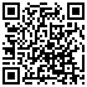 qrcode für HPE HA9Z1PE SVCS 1YR REN FC 4H EXCH VOLT2
