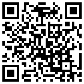 qrcode für Moeller Electric STZ0,06(*/*) - EATON Steuertransformator 60VA 914761