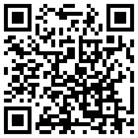 qrcode für HPE H8UH3E SVCS 3YR 24X7