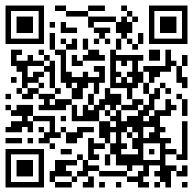 qrcode für HPE H8MD0E SVCS 4YR FC 4H EXCH ED/R VOLT