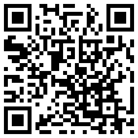qrcode für HPE H8DB3E SVCS 5YR PC NBD EXCH EDU/R IAP