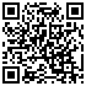 qrcode für HPE H8AU3E SVCS 1YR FC 4H EXCH EDU/R IAP