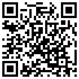 qrcode für HPE H7YC6E SVCS 3YR PC 4H EXCH EDU/R IAP