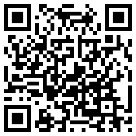 qrcode für HPE H8CP8E SVCS 5YR FC 4H EXCH EDU/R IAP