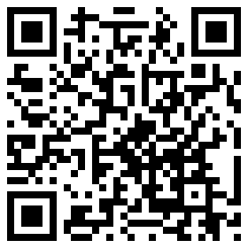 qrcode für HPE H3EM5E SVCS 3YR PC NBD CDMR 7210DC