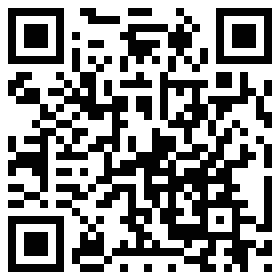 qrcode für HPE H3CG4E SVCS 4YR FC CTR