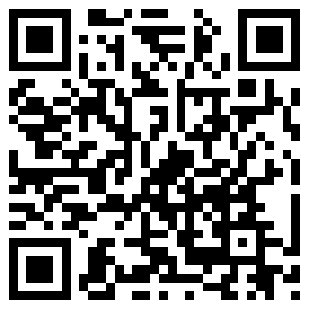 qrcode für HPE H3CF9E SVCS 4YR 24x7 7030