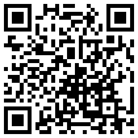qrcode für HPE H3DY7E SVCS 5YR PCA CTR CDMR 7210
