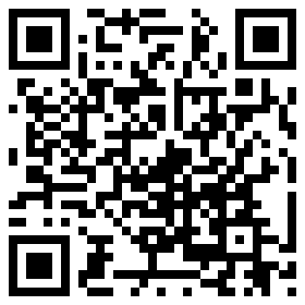 qrcode für HPE H3BA4E SVCS 4YR FC NBD EXCH 7010 CTR