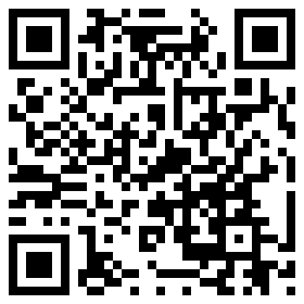 qrcode für HPE H9XG1E SVCS 5YR PCA 24X7 CLEARPASS NL