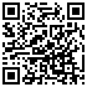 qrcode für HPE H9LN8E SVCS 5YR PCA 24X7