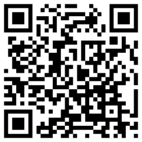 qrcode für HPE H9TX8E SVCS 4YR 24x7 WCDMR