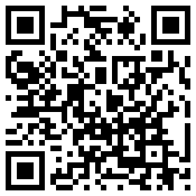 qrcode für HPE H9VJ5PE SVCS 1YR PW FC NBD