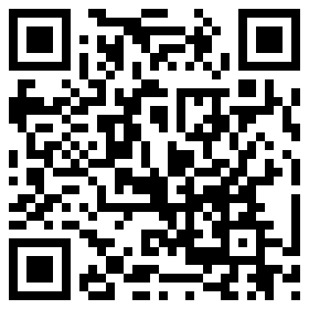 qrcode für HPE HM2E6PE SVCS 1Y REN FC 4H EXCH