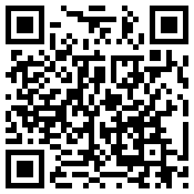 qrcode für HPE H2XW9E SVCS 4YR PCA 24x7 Lizenz