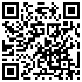 qrcode für HPE HS6G5PE SVCS 1Y REN FC 4H EXCH
