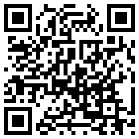 qrcode für HPE H3DL9E SVCS 4YR PCA CTR 7205
