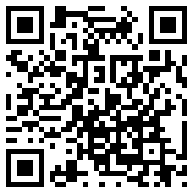 qrcode für HPE HS5X0E SVCS 3Y FC 4H EXCH EDU/R AP-57